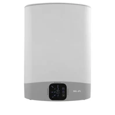 Ariston VELIS WIFI 30 ES EU